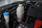 Foton Sauvana 2015 года